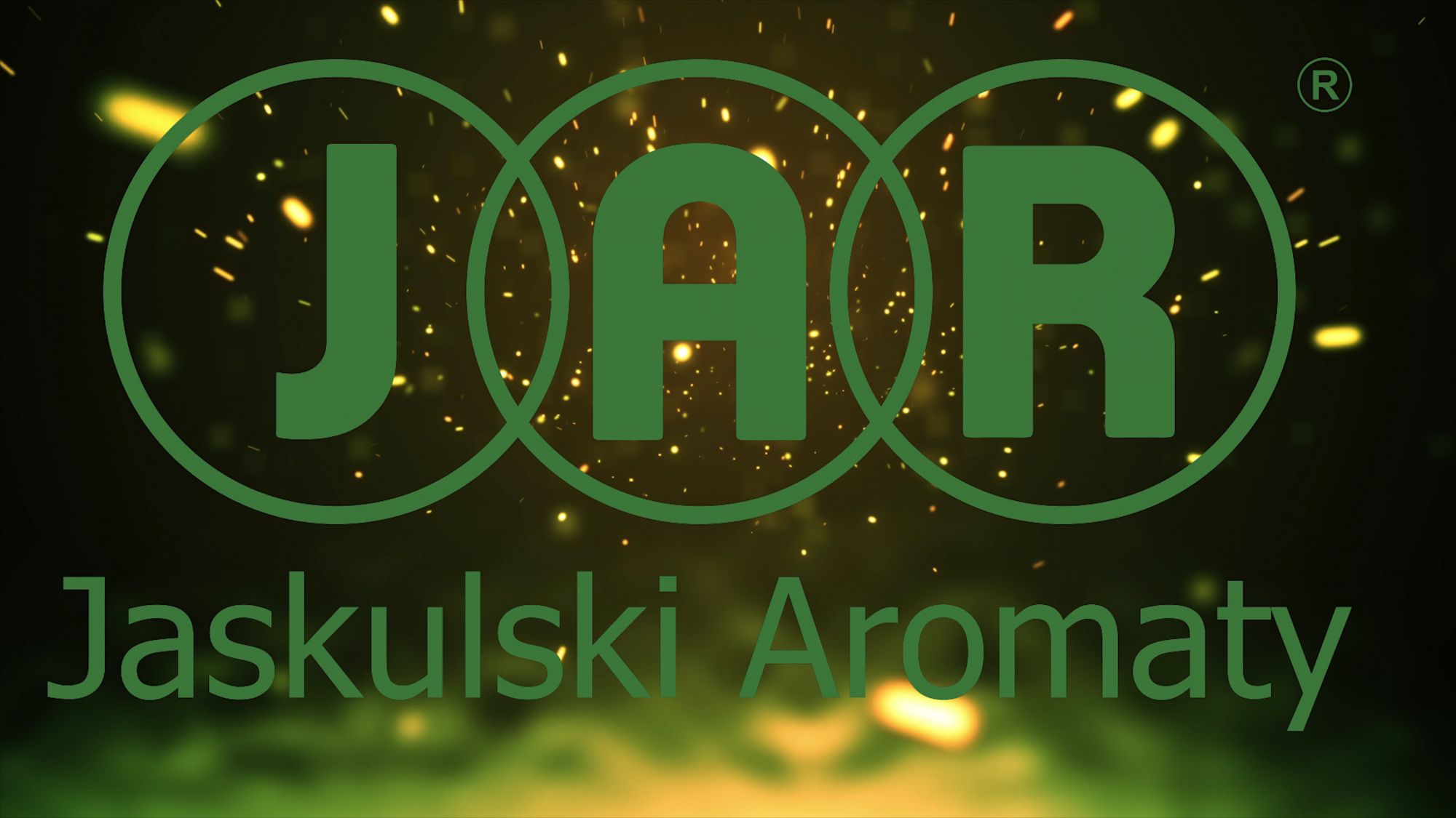 JAR